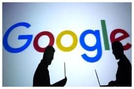 به‌سرعت پسوردهایتان را عوض کنید