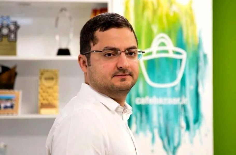 شبنامه‌ها ویرانگرند؛ مثل حمله مغول‌