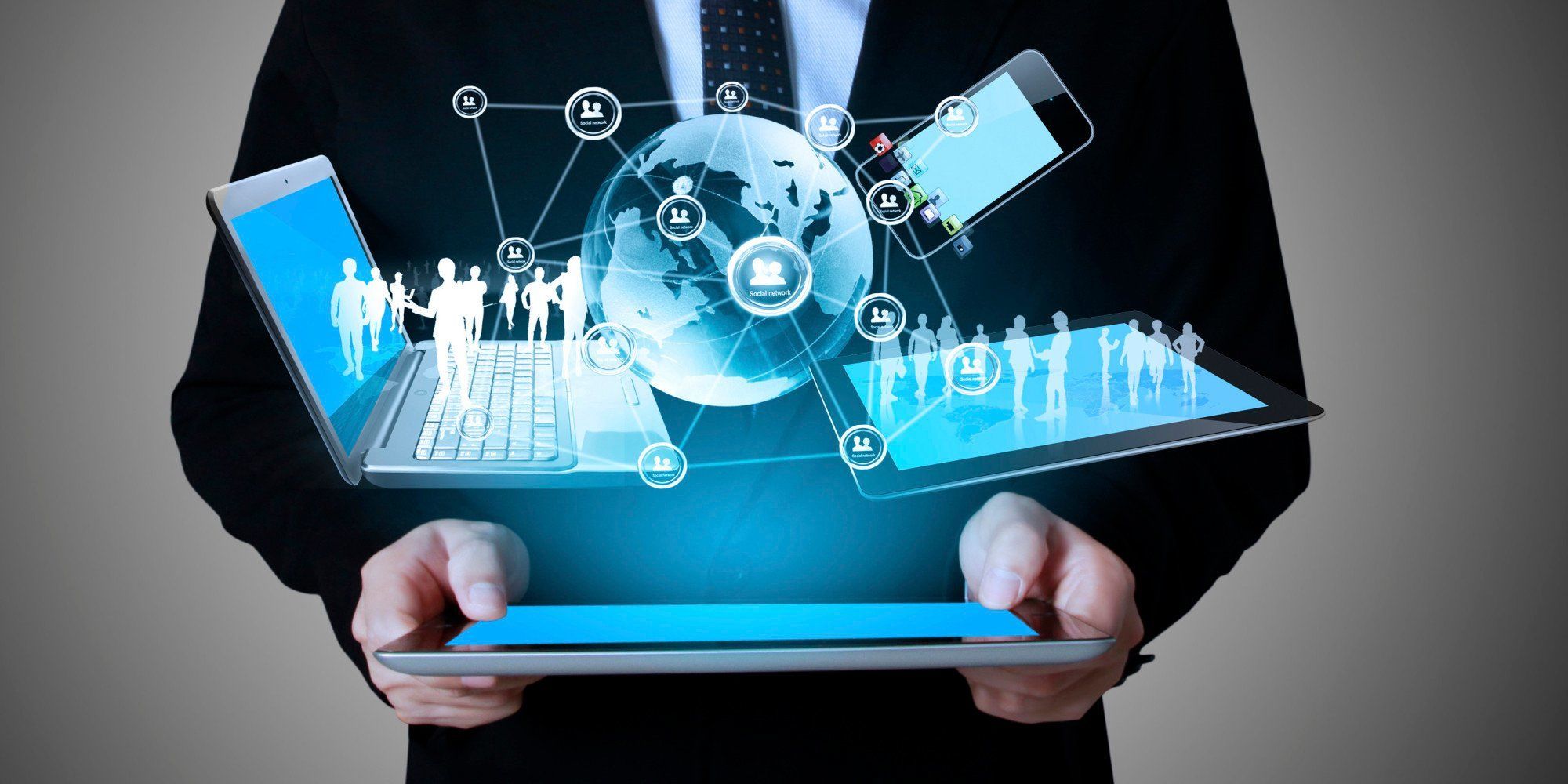 بزرگترین ضربه فعال شدن مکانیسم ماشه