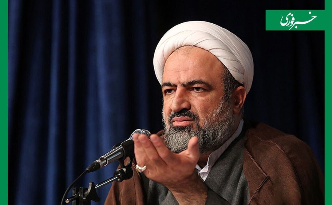 پیام رسان های داخلی نمی دانند تکلیف شان چیست