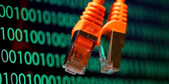 گران ترین و ارزان ترین اینترنت جهان در ۲۰۲۵