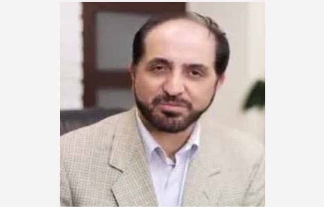 آزمون رئیس‌جمهور در انتخابات نظام پزشکی/ حذف چهره‌های اثرگذار؛ وفاق یا انحصار