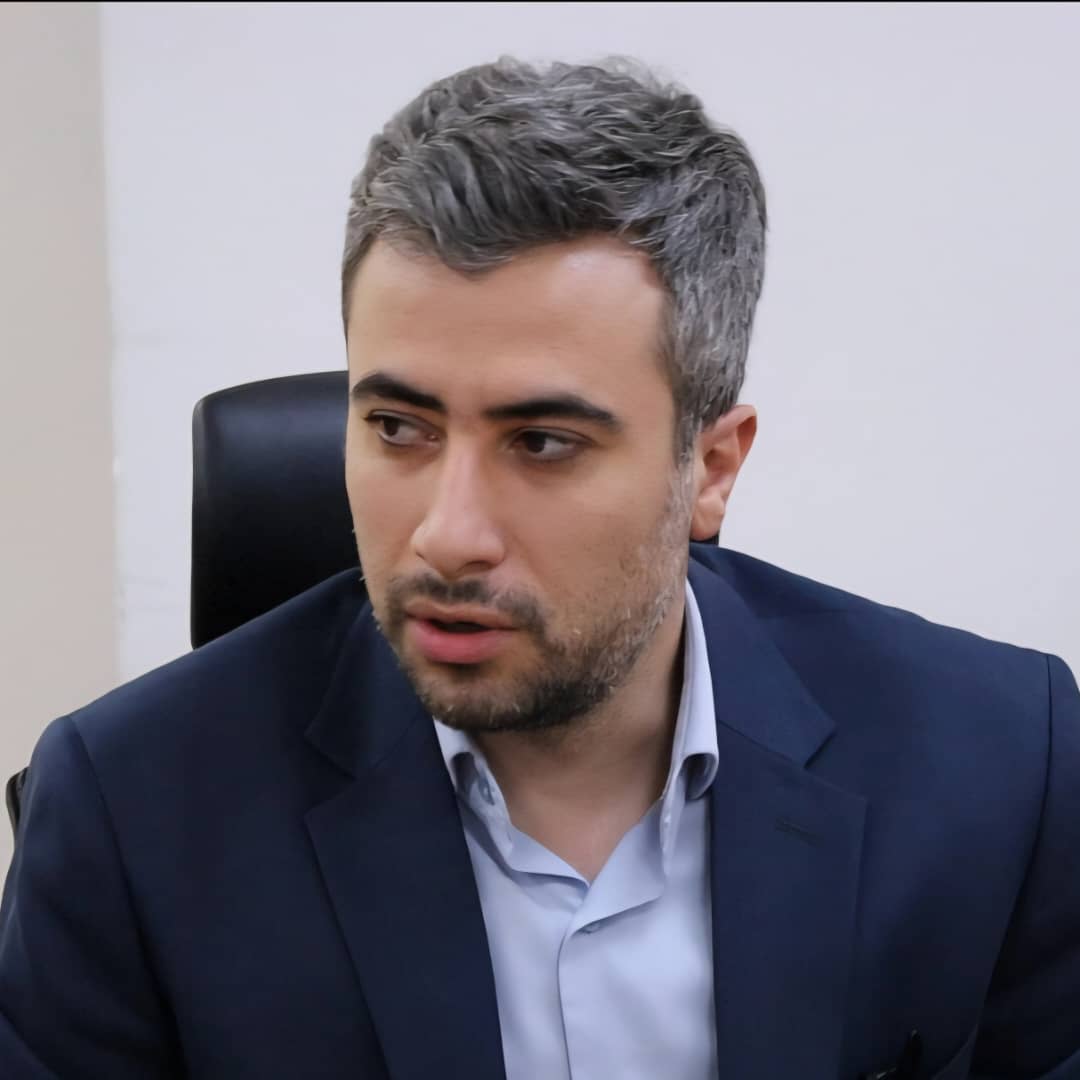 دین، قانون، کاریزما؛ کدام مشروعیت ماندگارتر است؟