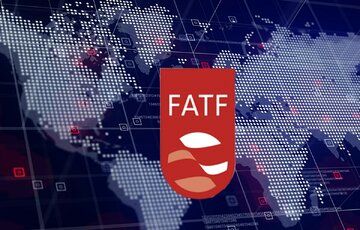 FATF بعد از ۶ سال رسما از ایران دعوت کرد
