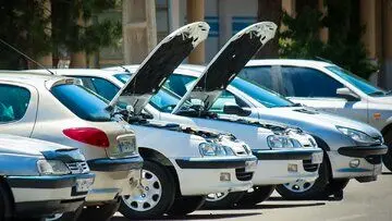 قیمت روز محصولات ایران خودرو و سایپا؛ جهش ۱۰۰ میلیونی در یک شب