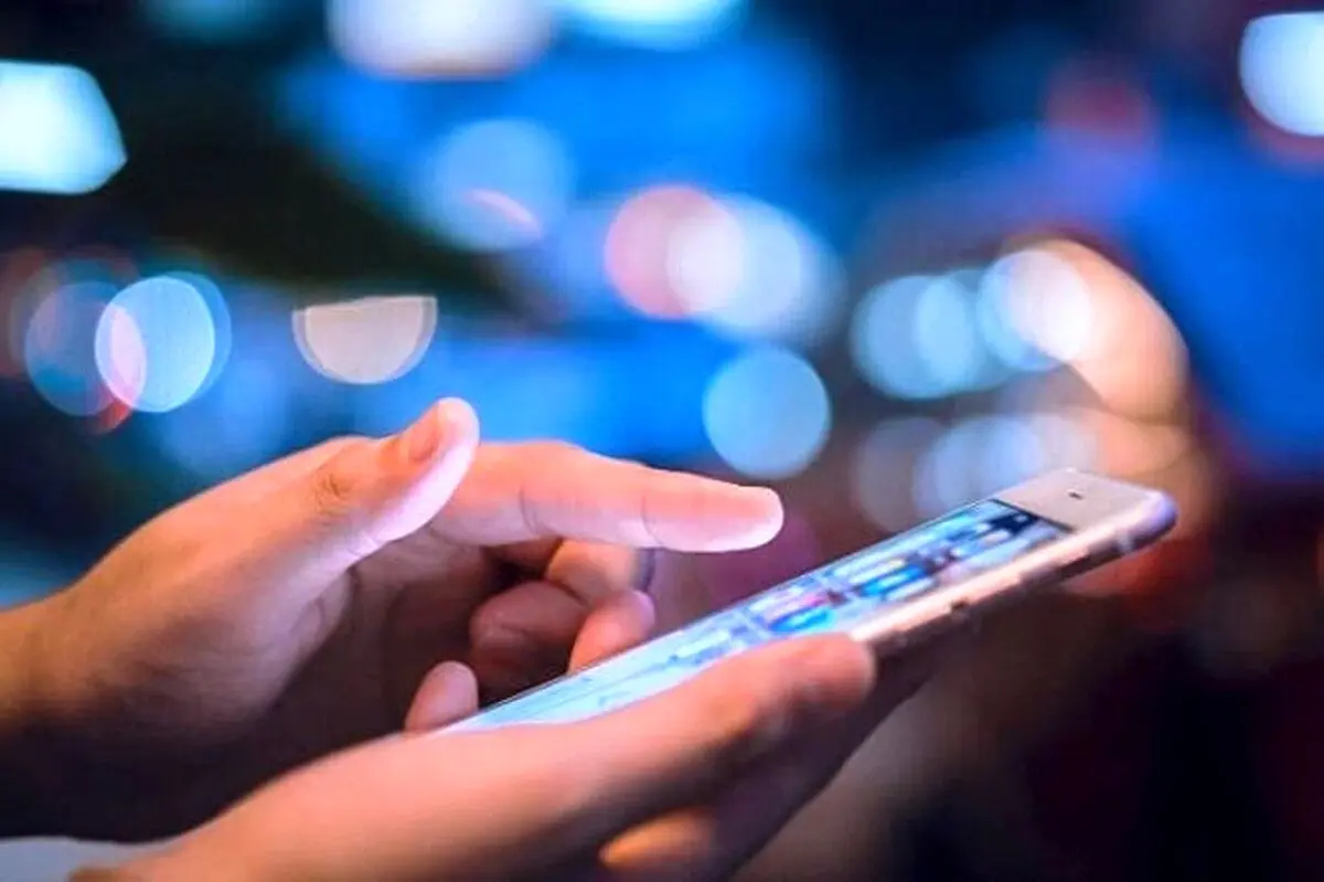 تصویب اتصال مجدد اینترنت در شورای امنیت صحت ندارد/ وزارت ارتباطات در حال برقراری مجدد به اینترنت بین الملل است