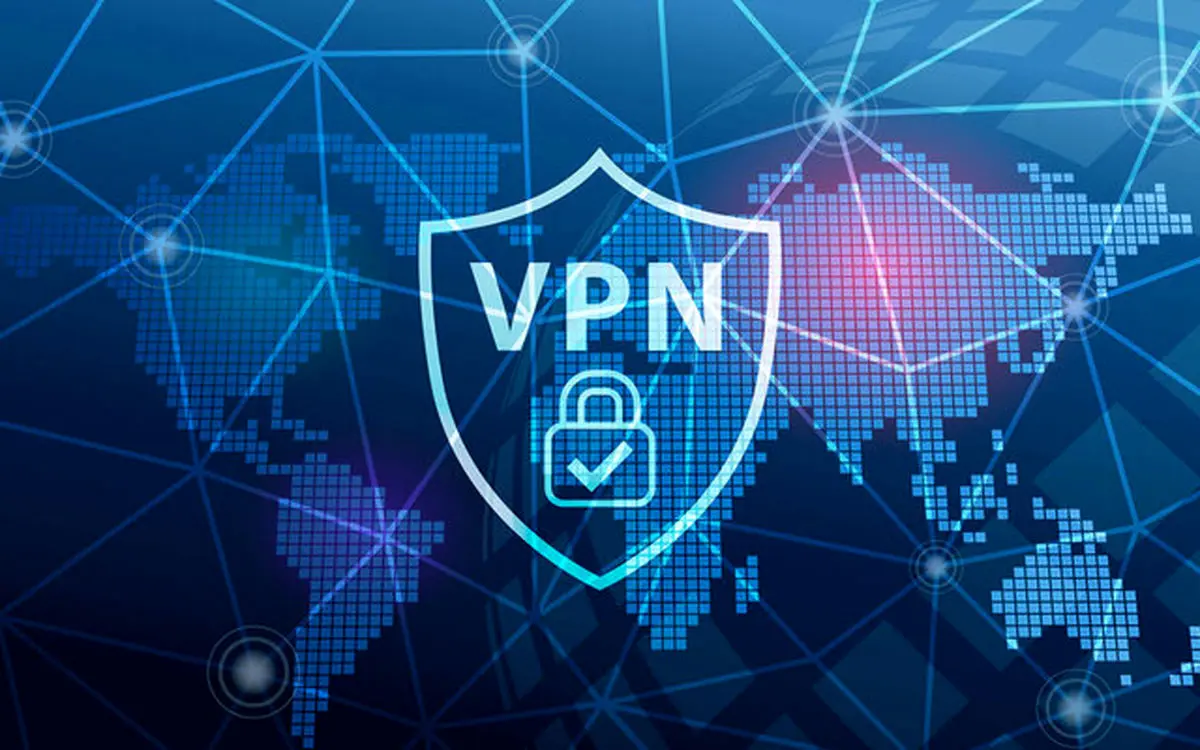 بازار سیاه «VPN‌»فروشی؛ فیلترشکن های ۱۲میلیونی و افسانه دیش استارلینک