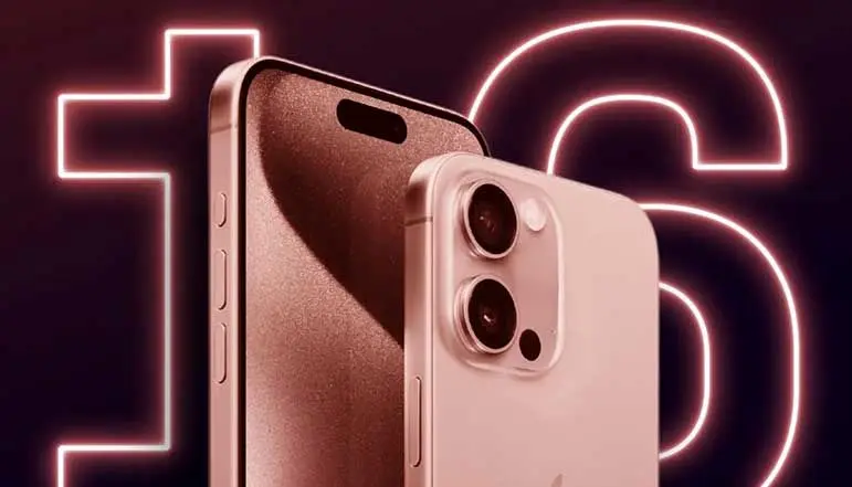 پرفروش‌ ترین گوشی‌ سال ۲۰۲۵ اعلام شد
