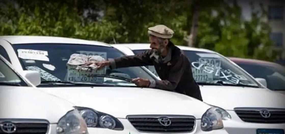 طبیعی است که قیمت خودرو پس از حذف ارز ترجیحی افزایش پیدا کند