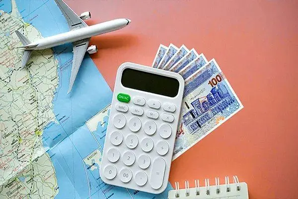 تنها ۱۰ درصد مردم امکان استفاده از هواپیما را دارند/ ایرلاین‌ها به شکل قارچ گونه در حال رشد هستند