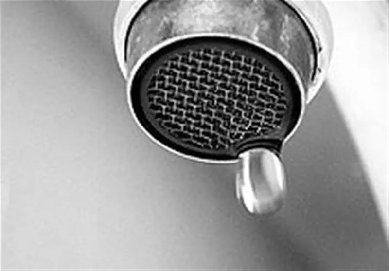 آیا خانوارها متهم کمبود آب هستند؟/ انتقاد فاضلی و درویش به وضعیت مدیریت آب شرب