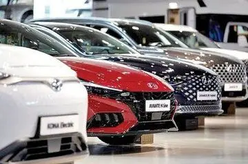 چه کسانی می‌توانند خودرو شخصی خود را به ایران بیاورند؟