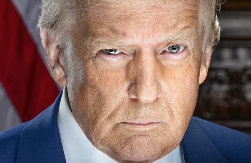 انتقاد پژوهشگر انگلیسی از رسانه‌های غربی: توجیه فشار ترامپ علیه ایران روزنامه‌نگاری نیست – پایگاه خبری صبح اقتصاد آنلاین،تحلیل اقتصادی،اخبار اقتصادی