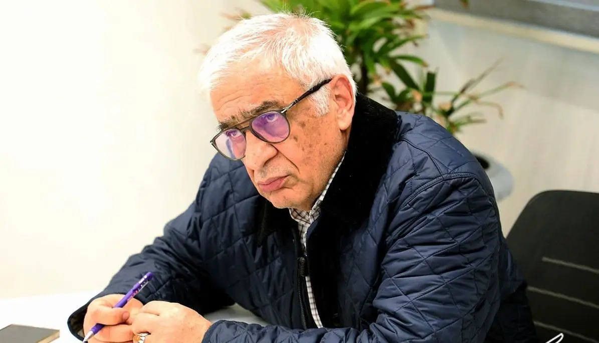 بانک هزینه‌های معیشتی مردم با تورم ۶۰، ۷۰ و حتی ۸۰ درصدی روبه‌رو شده است