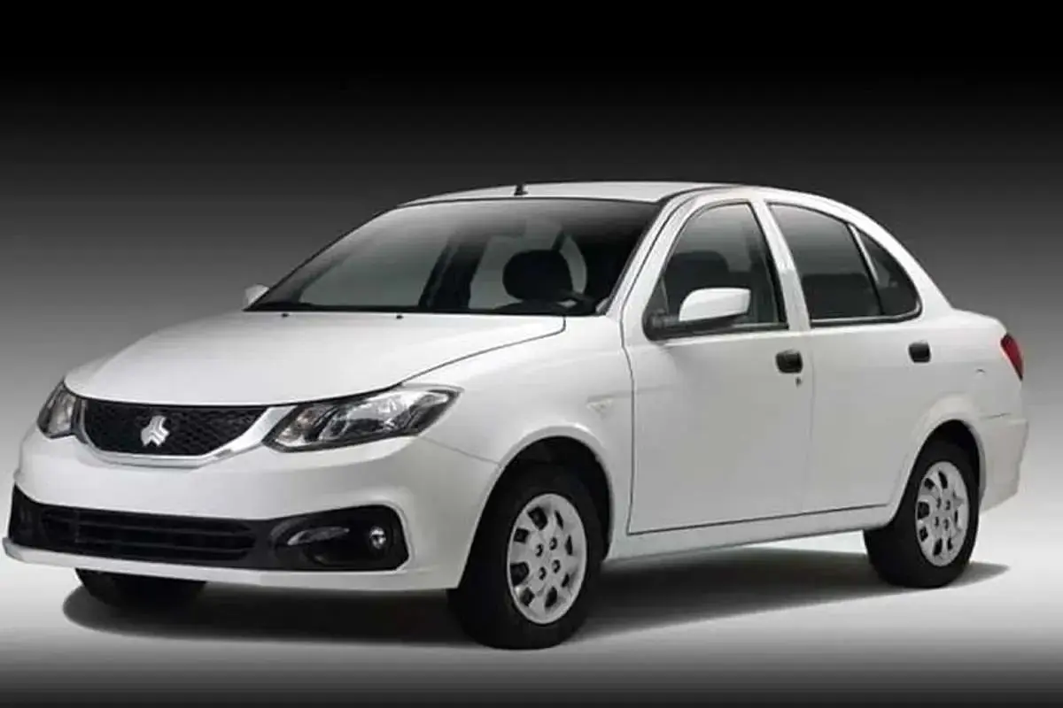 مقایسه اطلس با ساینا؛ کدام یک بهتر است؟