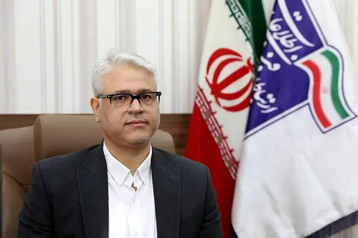 ارزیابی جبران خسارت کسب‌وکارهای اینترنتی در حال انجام است