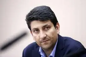 بی نیازی به اینترنت بین الملل یک شوخی تلخ و منتفی است/ قطع اینترنت روزانه ۵ همت به کشور ضرر می‌زند