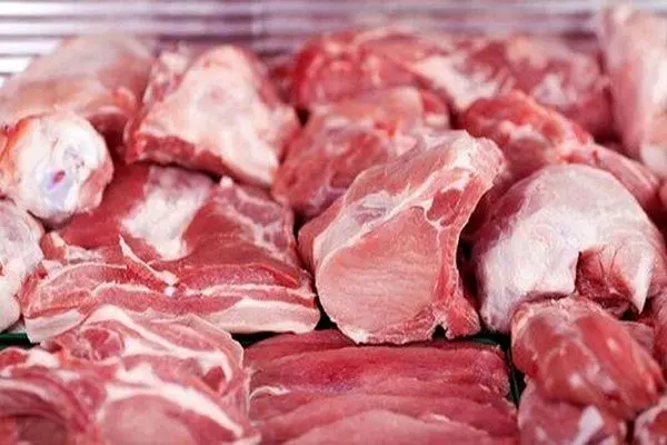 سلاخی معیشت؛ چه کسانی پشت پرده رانت ۶۰۰ هزار تومانی گوشت هستند؟