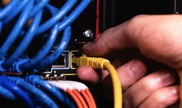 گذشت ۲۰ روز از آغاز اختلال اینترنت در ایران؛ وضعیت دسترسی ها رو به بهبود اما کنترل شده