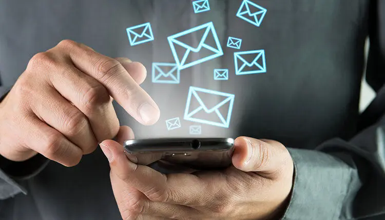 آخرین خبر از قطعی اینترنت و پیامک/ کدام خبرگزاری‌ها به اینترنت بین‌الملل دسترسی دارند؟