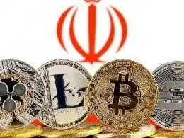 اخبار ضد و نقیض در مورد صرافی‌های ایرانی ارز دیجیتال/ وزارت خزانه داری آمریکا صرافی‌های ارز دیجیتال مرتبط با ایران را تحریم کرد؟