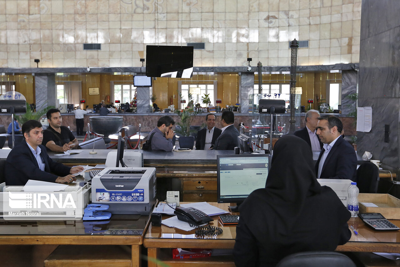 مقررات دورکاری در شرایط اضطرار معتبر و لازم الاجراست