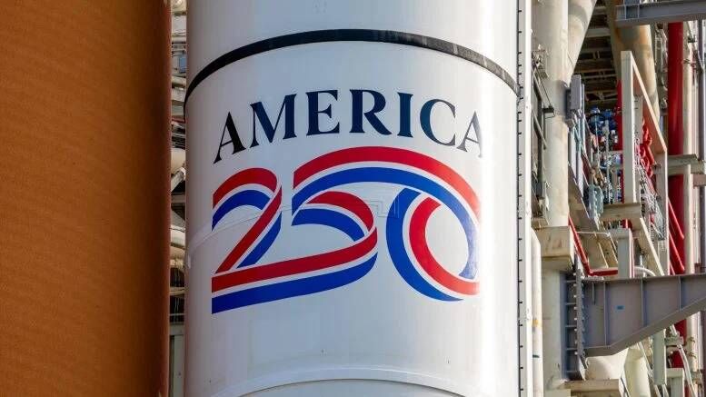 آرتمیس ۲، عصر جدیدی از رهبری فضایی را رقم می‌زند – پایگاه خبری صبح اقتصاد آنلاین،تحلیل اقتصادی،اخبار اقتصادی