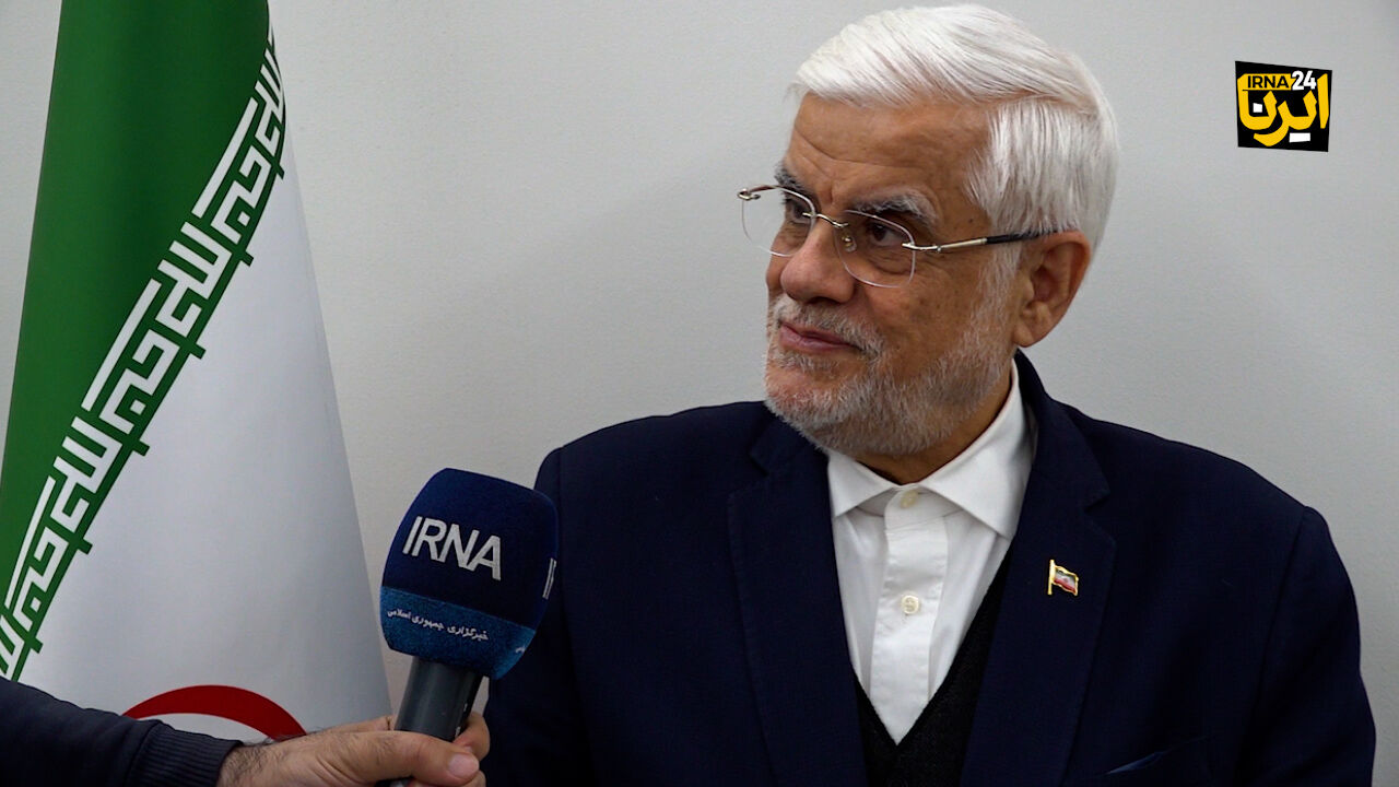 عارف:مرحله اول کالابرگ با موفقیت اجرا شد/ برخورد با افزایش قیمت یک خودروساز – پایگاه خبری صبح اقتصاد آنلاین،تحلیل اقتصادی،اخبار اقتصادی