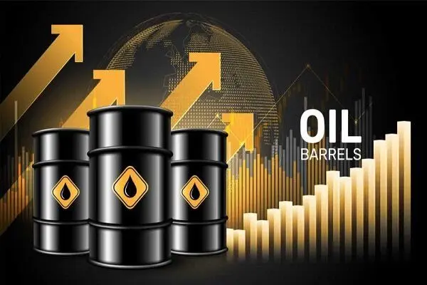 نفت در آستانه اوج قیمت 7 ماهه؛ مذاکرات ایران زیر ذره بین