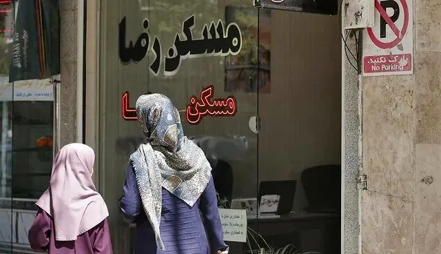 پیش‌بینی بازار اجاره در سال آینده