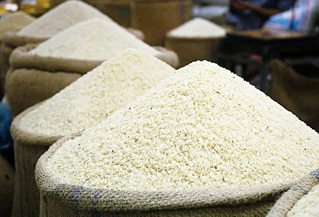 قیمت‌سازی برنج در فروشگاه‌های مجازی زیر ذره‌بین تعزیرات