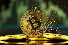 بیت کوین دوباره سقوط کرد