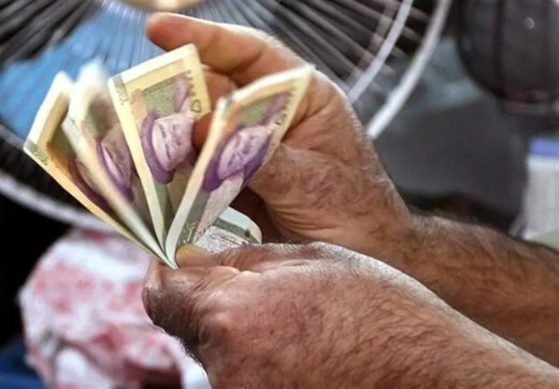 احتمال تعیین دستمزد کارگران تا ۱۵ اسفند