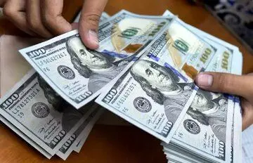 قیمت دلار و ارز ۱۰ مرداد ۱۴۰۵؛ دلار مسیر افزایشی را انتخاب کرد