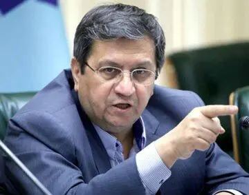 توضیحات رئیس کل بانک مرکزی درباره آزادسازی دارایی ها در تفاهم نامه اسلام آباد