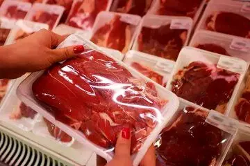 قیمت گوشت در آستانه یک تحول مهم؛ حالا نخرید