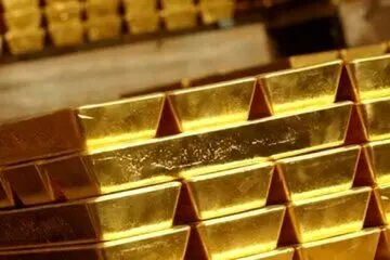 منتظر جهش قیمت طلا باشیم یا ریزش شدید قیمتی در راه است؟
