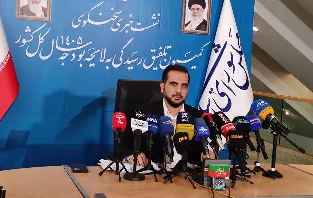 افزایش حقوق به اندازه تورم باشد/ معافیت حقوق کارکنان تا سقف ۴۰ میلیون تومان