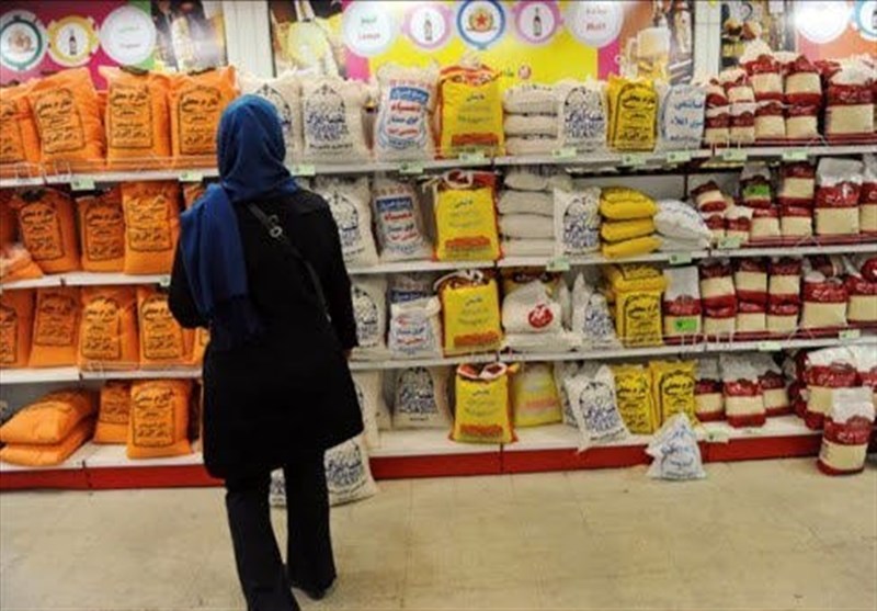 تأمین کالاهای اساسی از روسیه بدون وابستگی به امارات