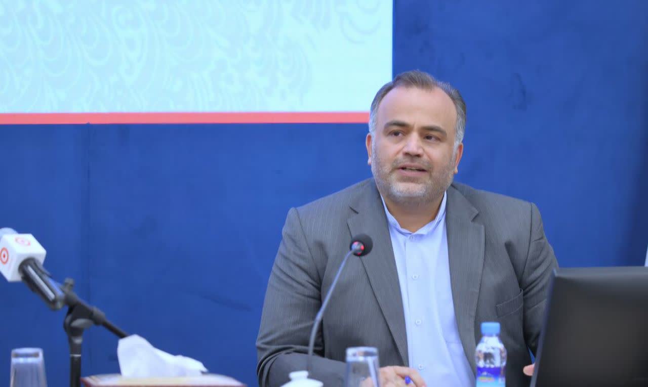 جنگ چگونه «ما» را دوباره می‌سازد؟ 