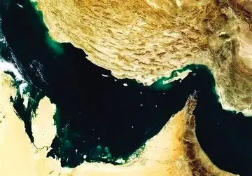 نقش تنگه هرمز در اقتصاد جهانی