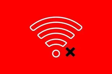 هشتمین روز خاموشی اینترنت و قیمت های نجومی فیلترشکن ها