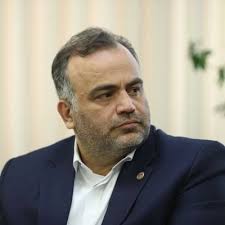 گواهی بر جنایت و خیانت ویرانگران