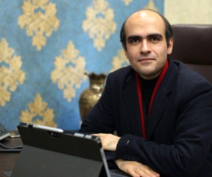 یک پیشنهاد ساده برای بن‌بست‌شکنی دیپلماتیک