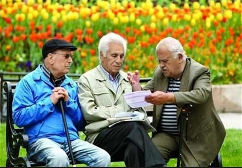 بلاتکلیفی بازنشستگان ایران‌خودرو درباره افزایش بیمه تکمیلی