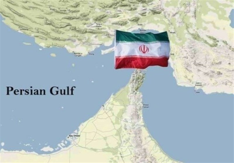 محاصره تنگه هرمز؛ بحران سازی جدید آمریکا برای متحدانش