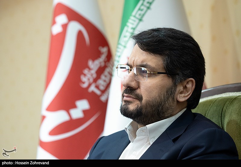 آغاز جنگ تورمی غیرقابل کنترل در اقتصاد غرب/سلطه‌جویی هزینه دارد