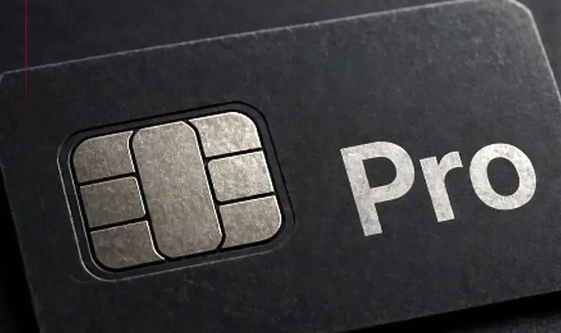 تخلف اپراتورها در فروش اینترنت پرو؛ سازمان تنظیم مقررات ورود کرد