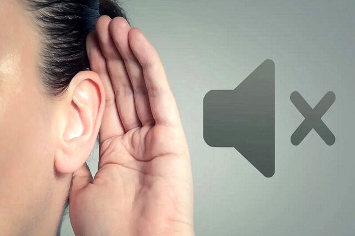قطع معاش ناشنوایان با قطع اینترنت؛ دلیل فروش اینترنت های خاص با قیمت های نجومی چیست؟