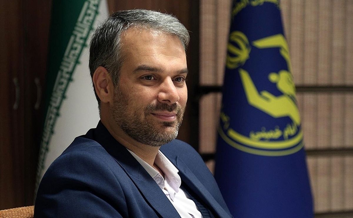 دشمن هر چیزی را که در جنگ به دست نیاورد، می‌خواهد از میز مذاکره به دست بیاورد